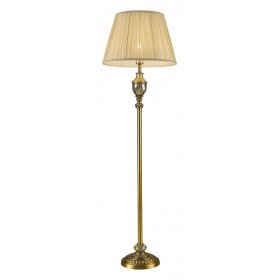 Торшер Wertmark Tessa WE707.01.505