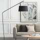 Торшер Imperiumloft NICLAS niclas01