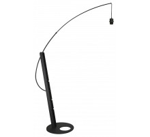 Торшер Mantra Ruti Ricca 9446