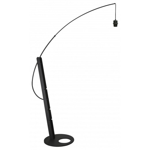 Торшер Mantra Ruti Ricca 9446