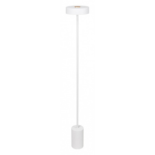 Торшер Arlight SAMSARA 053772