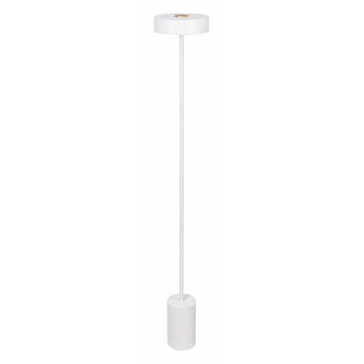 Торшер Arlight SAMSARA 053772