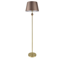 Торшер Lumion CLASSI 8417/1F