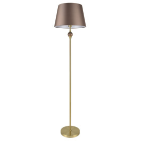 Торшер Lumion CLASSI 8417/1F