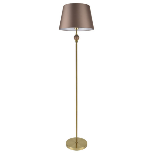 Торшер Lumion CLASSI 8417/1F