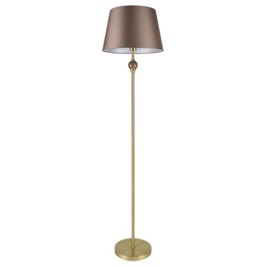 Торшер Lumion CLASSI 8417/1F