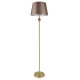 Торшер Lumion CLASSI 8417/1F