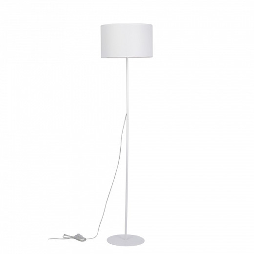 Торшер Vitaluce V2729 V2729-0/1P