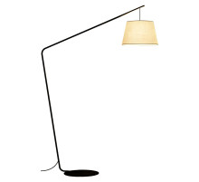 Торшер Kink Light Инвар 08448-F,19(14)