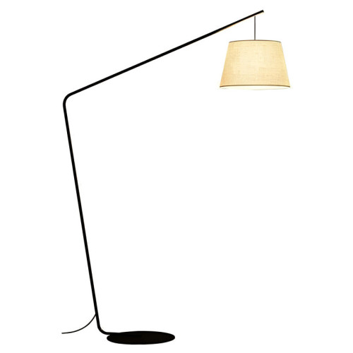 Торшер Kink Light Инвар 08448-F,19(14)