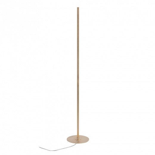 Торшер Vitaluce V2690 V2690-8/1P