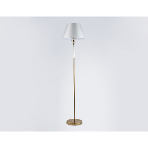 Торшер Ambrella Light LH LH71028