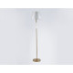 Торшер Ambrella Light LH LH71028