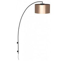 Торшер Eglo SAGANTO 1 390407