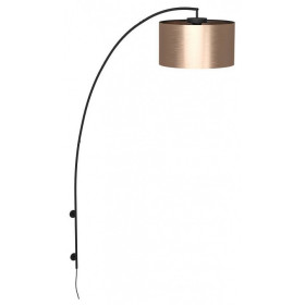 Торшер Eglo SAGANTO 1 390407