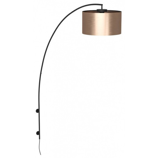 Торшер Eglo SAGANTO 1 390407