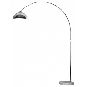 Торшер Lussole Marble LSP-0640