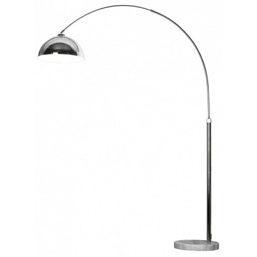 Торшер Lussole Marble LSP-0640