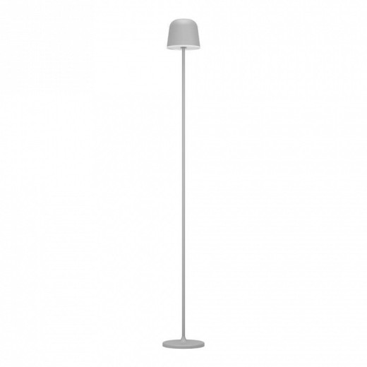 Торшер Eglo MANNERA-L 901749