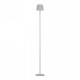 Торшер Eglo MANNERA-L 901749