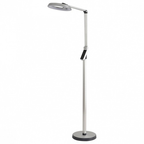 Торшер Lumion Genri 8333/15FL