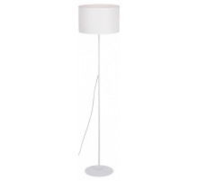 Торшер Vitaluce V2729 V2729-0/1P