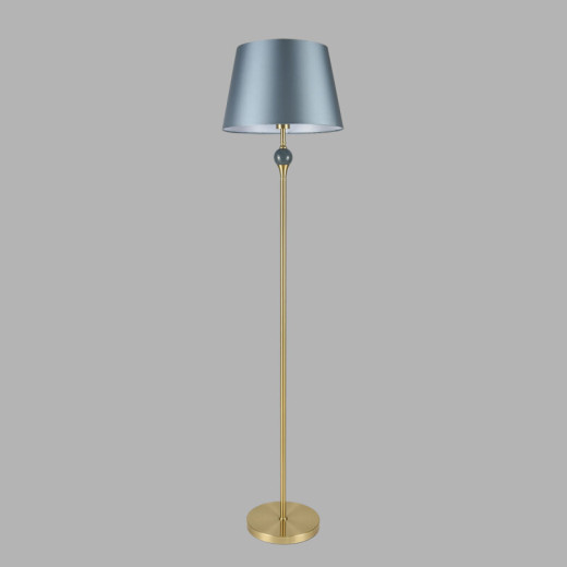 Торшер Lumion CLASSI 8416/1F