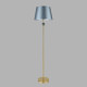 Торшер Lumion CLASSI 8416/1F