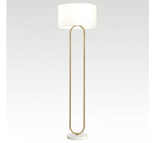 Торшер LGO Hendry LSP-0665