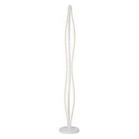 Торшер iLedex Stringer F6329 WH