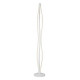 Торшер iLedex Stringer F6329 WH
