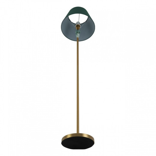 Торшер Lumion VERMONT 8275/1F