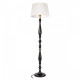 Торшер Loft it Enya 10576F Black