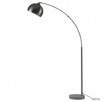 Торшер Moderli Arco V11516-1F