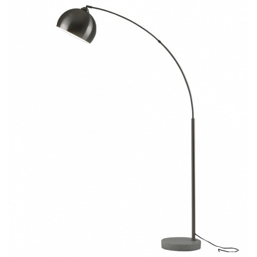 Торшер Moderli Arco V11516-1F