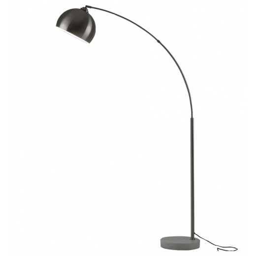 Торшер Moderli Arco V11516-1F