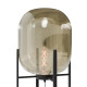 Торшер LIGHTERA Luleo LE405F-1GY