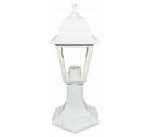 Торшер Apeyron Electrics  11-12БЕЛ