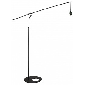 Торшер Mantra Ruti Ricca 9445