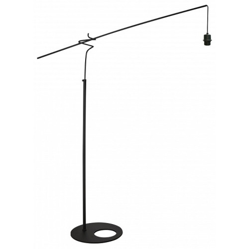 Торшер Mantra Ruti Ricca 9445