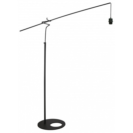 Торшер Mantra Ruti Ricca 9445