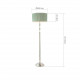 Торшер ST-Luce Oleo SL1121.105.01