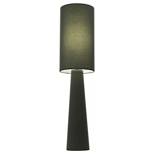 Торшер ST-Luce Jackie SL1354.705.01