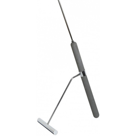 Торшер LUMINA DECO Granino LDF 6011-1 CHR
