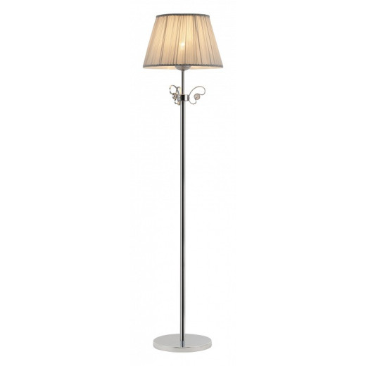 Торшер Moderli Riccardo V2500-1F