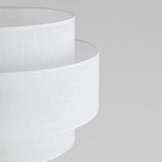 Торшер TK Lighting Calisto 5894 Calisto