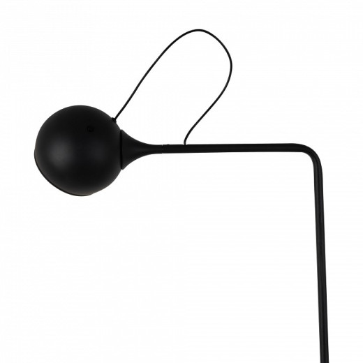 Торшер Freya Magnetico FR5606FL-L9B