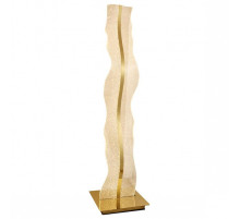 Торшер Alfa-Light F0924 F0924-11