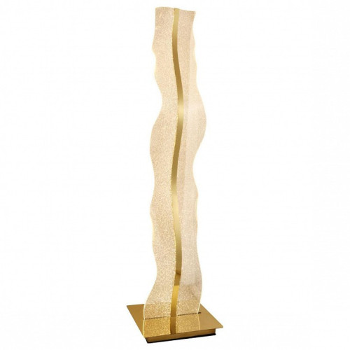 Торшер Alfa-Light F0924 F0924-11