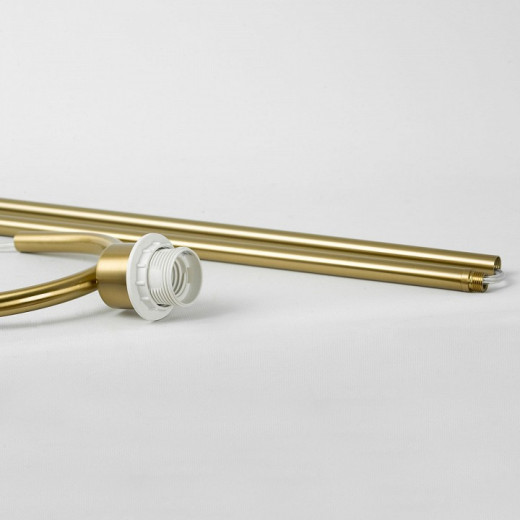 Торшер LGO Hendry LSP-0665